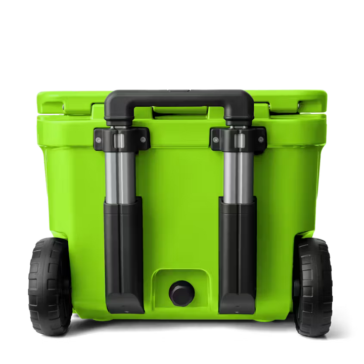 YETI Roadie 32 Wheeled Hard Cooler
