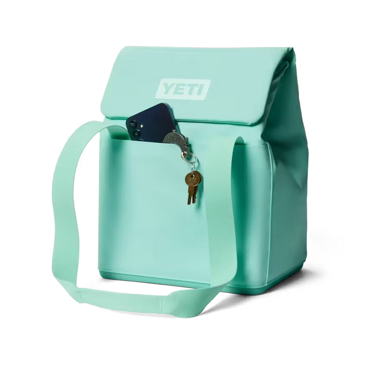 YETI Daytrip 14 L Insulated Tote Bag