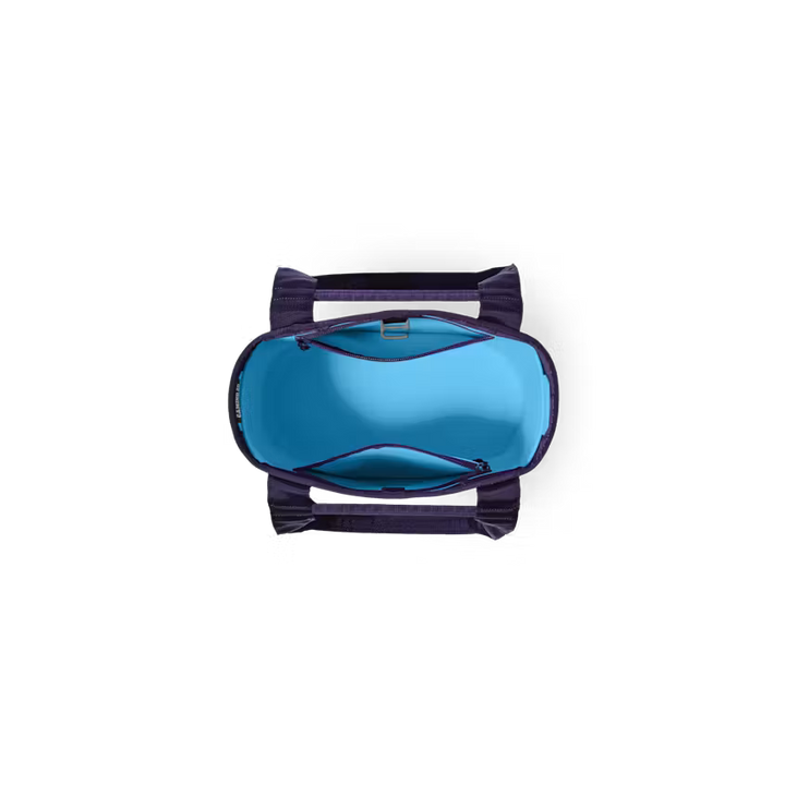 YETI Camino Carryall 20 Tote Bag