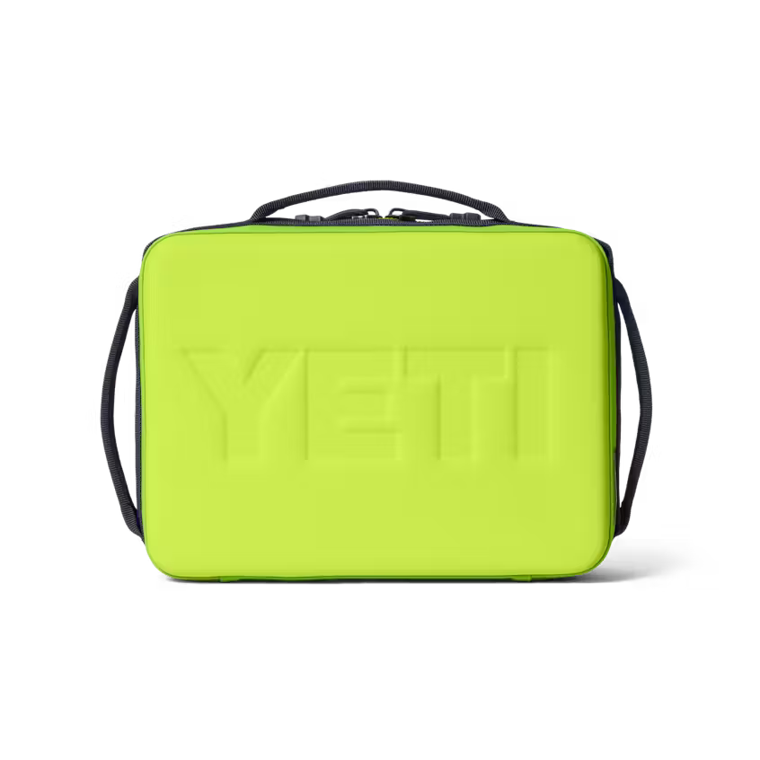 Yeti Daytrip® 5L Insulated Lunch Box - Venom
