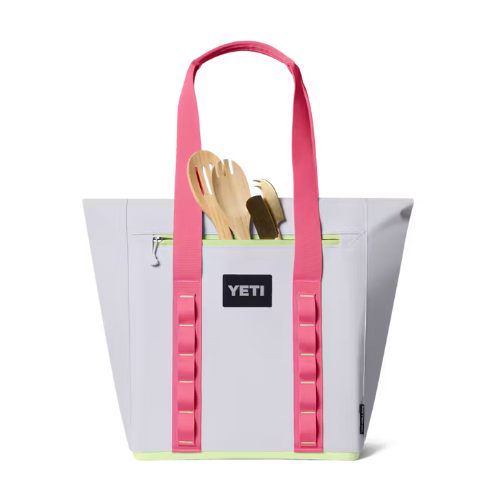 YETI Daytrip 20 L Insulated Tote Bag