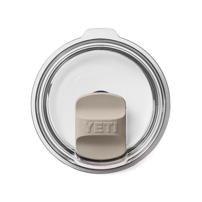 Yeti Rambler Magslider™ Pack - Cape Taupe Trio