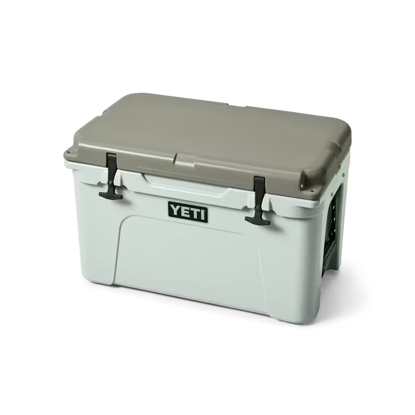 Yeti Tundra® 45 Hard Cooler - Ridgeline