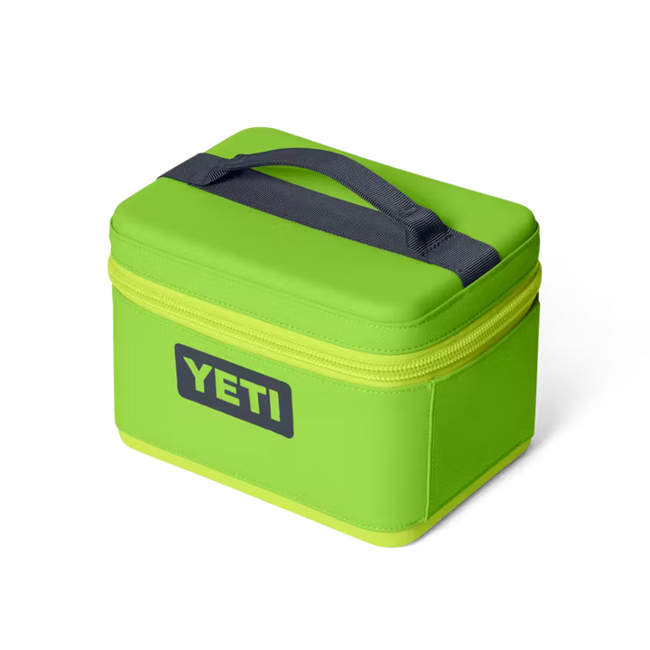 Yeti Daytrip® 3L Insulated Snack Box - Venom