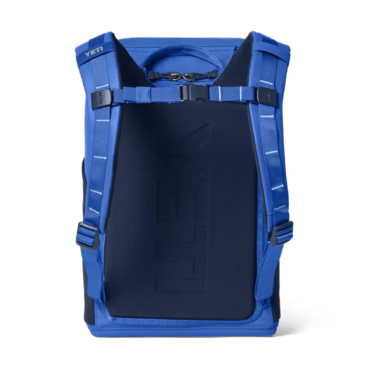 Yeti Daytrip® 20L Insulated Backpack - Royal Blue