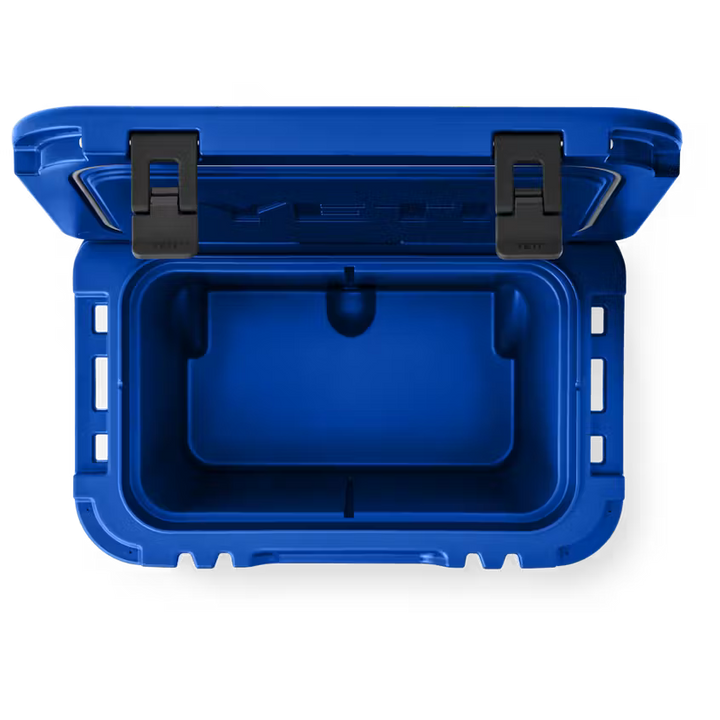 YETI Roadie 32 Wheeled Hard Cooler