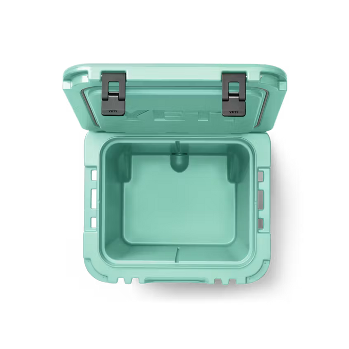 YETI Roadie 48 Wheeled Hard Cooler