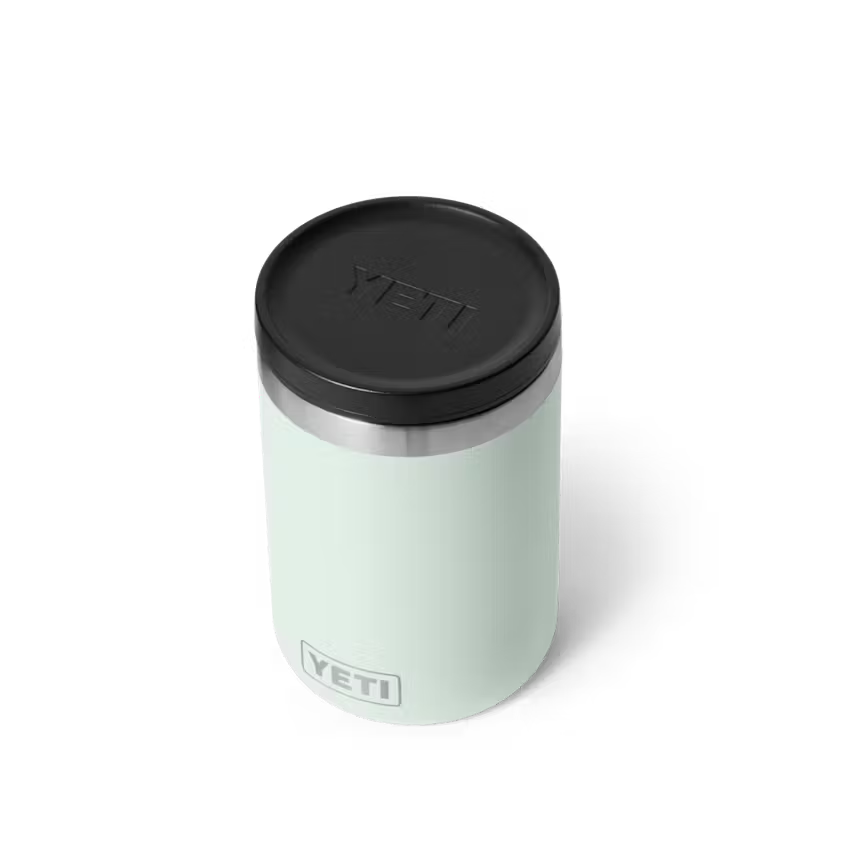 Yeti Rambler® 473mL Insulated Food Jar - Ridgeline