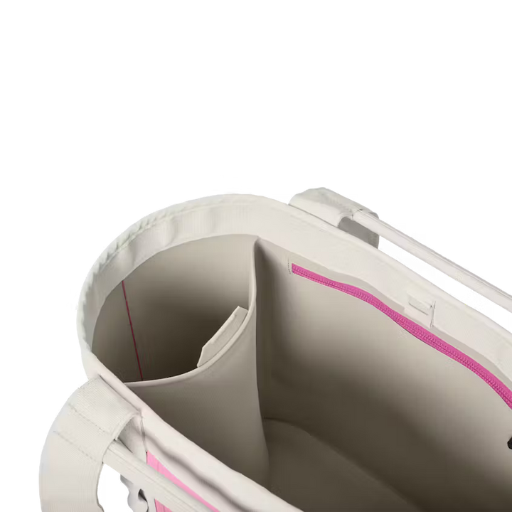 YETI Camino Carryall 35 Tote Bag