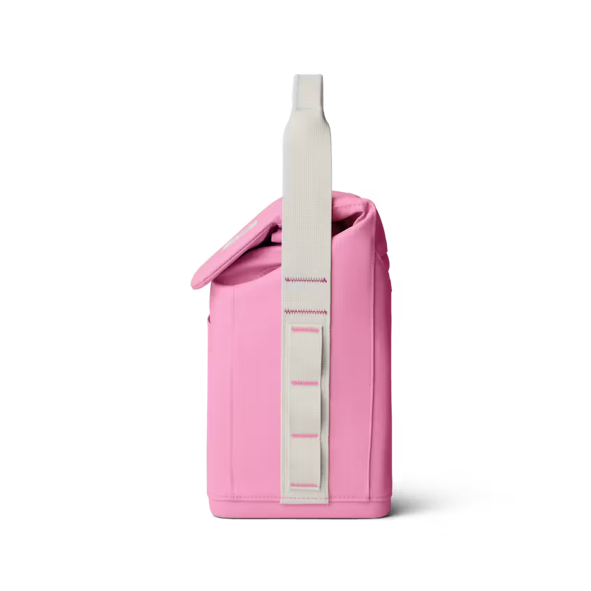 YETI Daytrip 6 L Insulated Lunch Bag