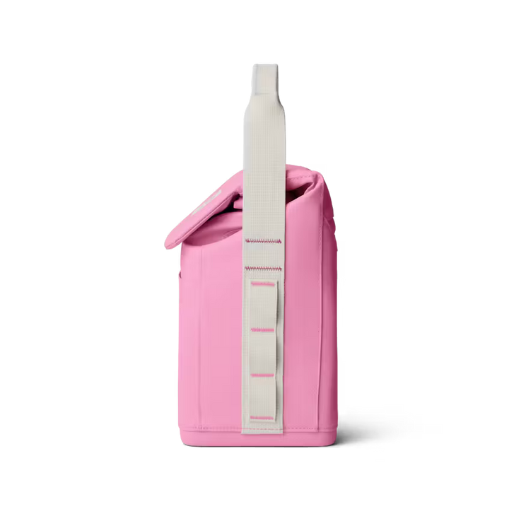 YETI Daytrip 6 L Insulated Lunch Bag