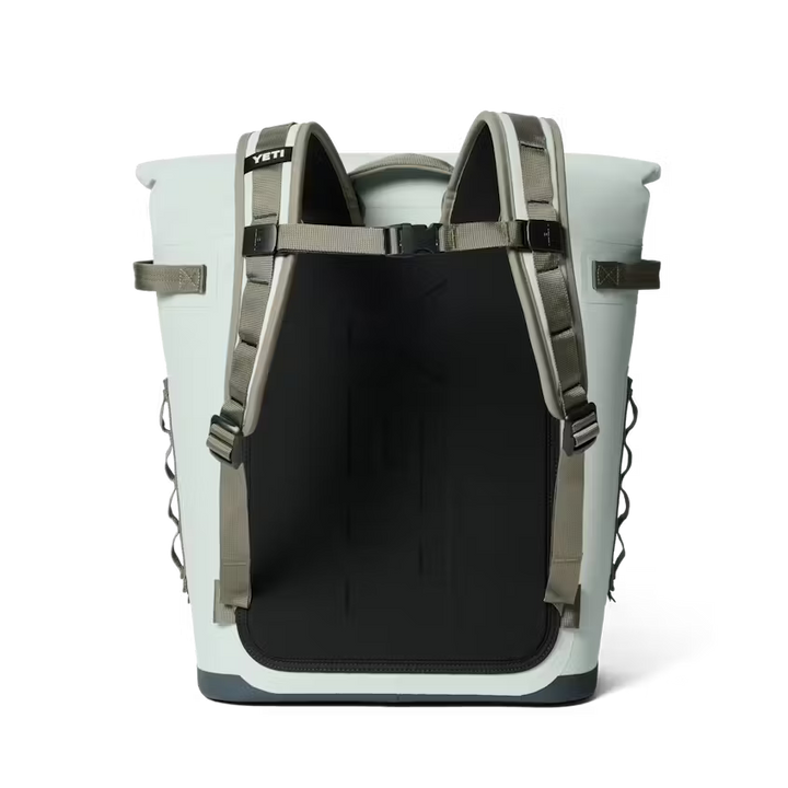 YETI Hopper M20 Backpack Soft Cooler