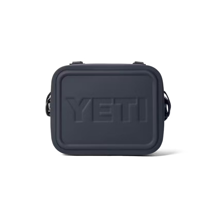 Yeti Hopper Flip® 18 Soft Cooler - Venom