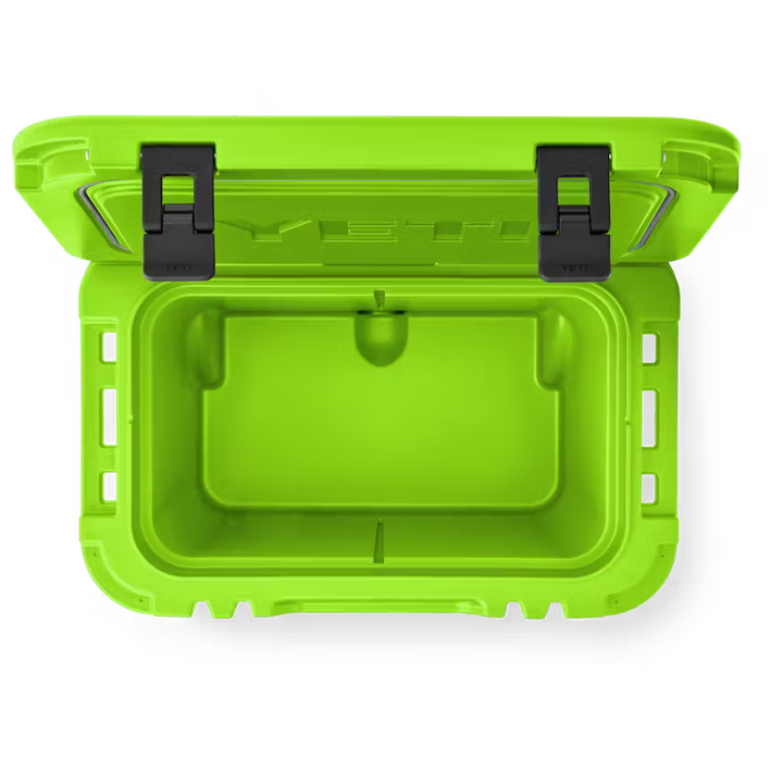 YETI Roadie 32 Wheeled Hard Cooler