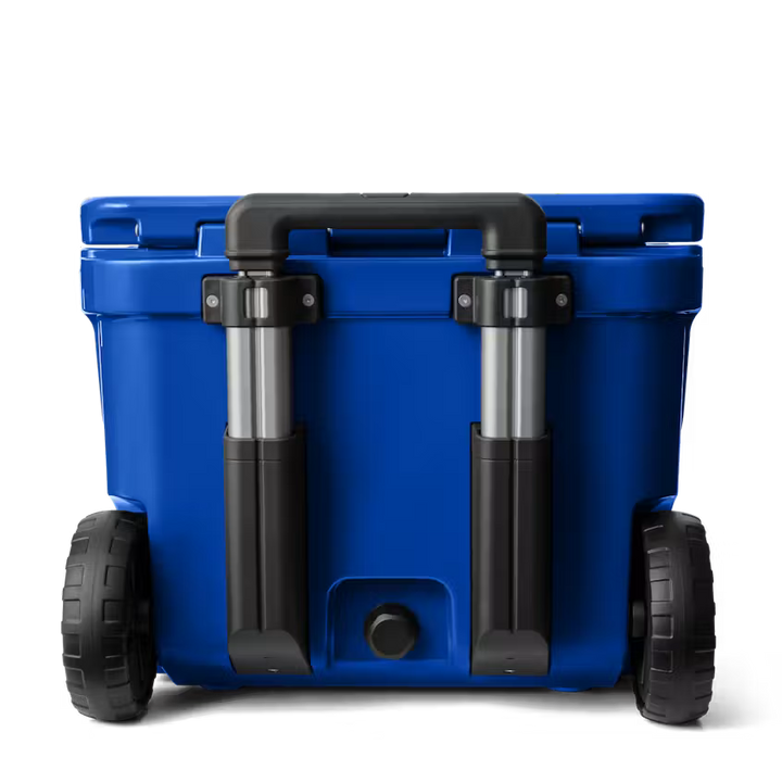 YETI Roadie 32 Wheeled Hard Cooler
