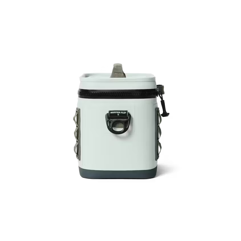 Yeti Hopper Flip® 8 Soft Cooler - Ridgeline