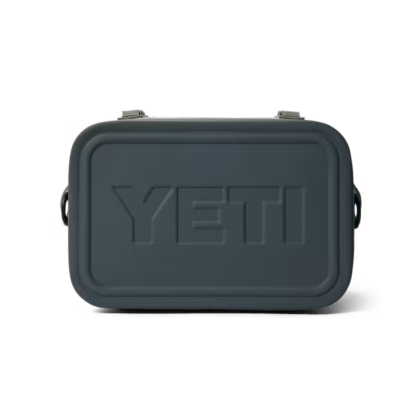 Yeti Hopper Flip 18 Soft Cooler - Ridgeline