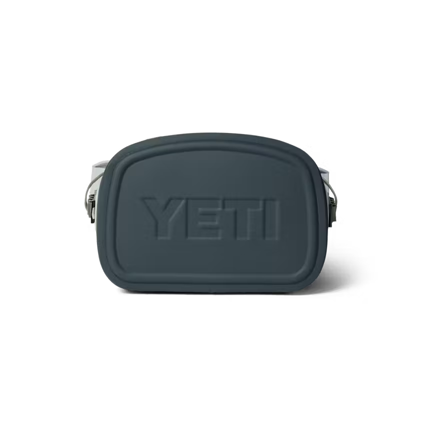 Yeti Hopper M20 Backpack Soft Cooler - Ridgeline