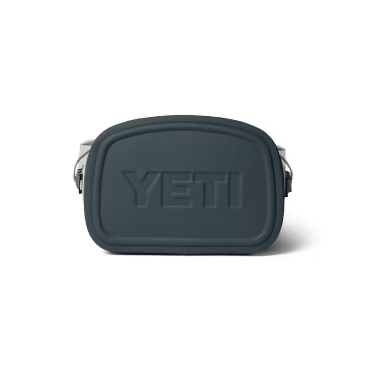 YETI Hopper M20 Backpack Soft Cooler