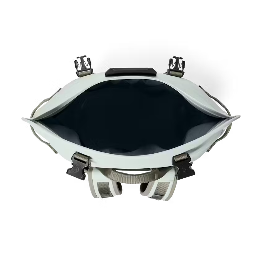 Yeti Hopper M20 Backpack Soft Cooler - Ridgeline