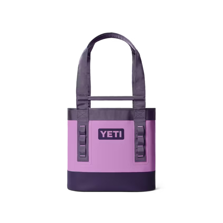 YETI Camino Carryall 20 Tote Bag - Desert Bloom