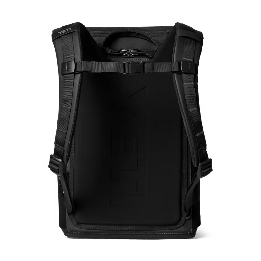 Yeti Daytrip® 20L Insulated Backpack - Black