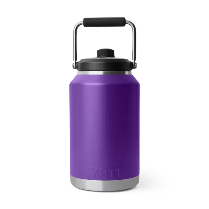 YETI Rambler 3.7 L (1 Gallon) Jug