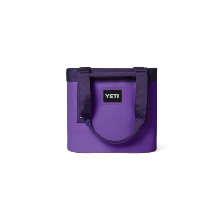 YETI Camino Carryall 20 Tote Bag