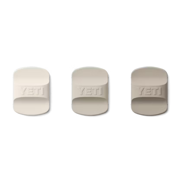 Yeti Rambler Magslider™ Pack - Cape Taupe Trio