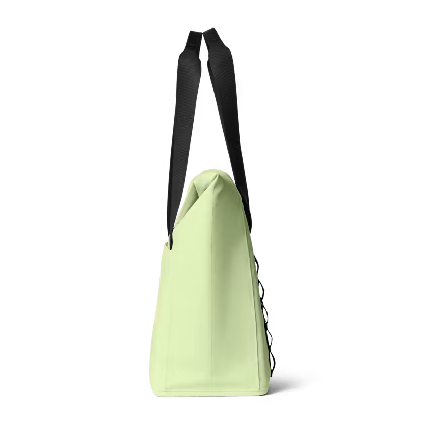 Yeti Daytrip® 20L Insulated Tote Bag- Grasshopper