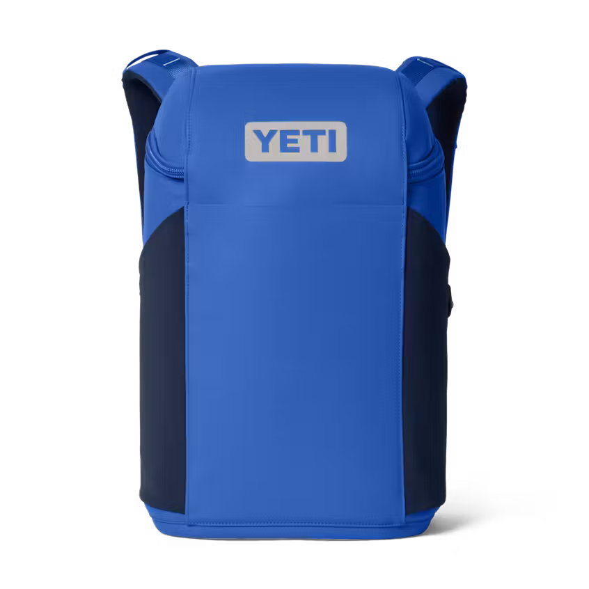 Yeti Daytrip® 20L Insulated Backpack - Royal Blue