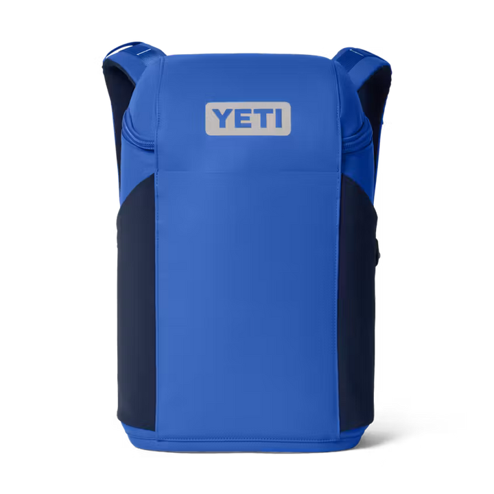 Yeti Daytrip® 20L Insulated Backpack - Royal Blue
