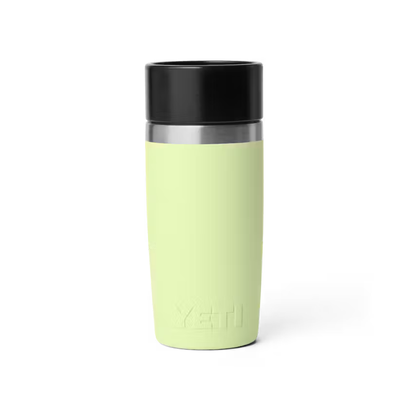 Yeti Rambler® 355ml Travel Bottle - Grasshopper