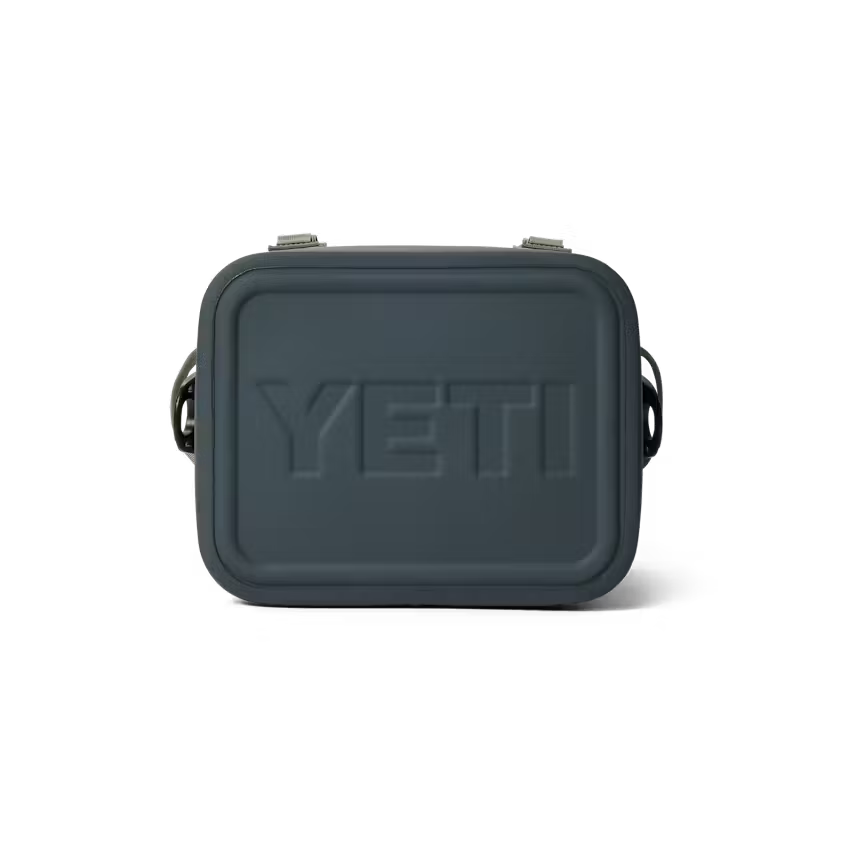 Yeti Hopper Flip® 12 Soft Cooler - Desert Bloom