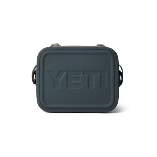 Yeti Hopper Flip® 12 Soft Cooler - Desert Bloom