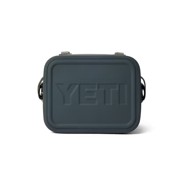 Yeti Hopper Flip® 12 Soft Cooler - Desert Bloom