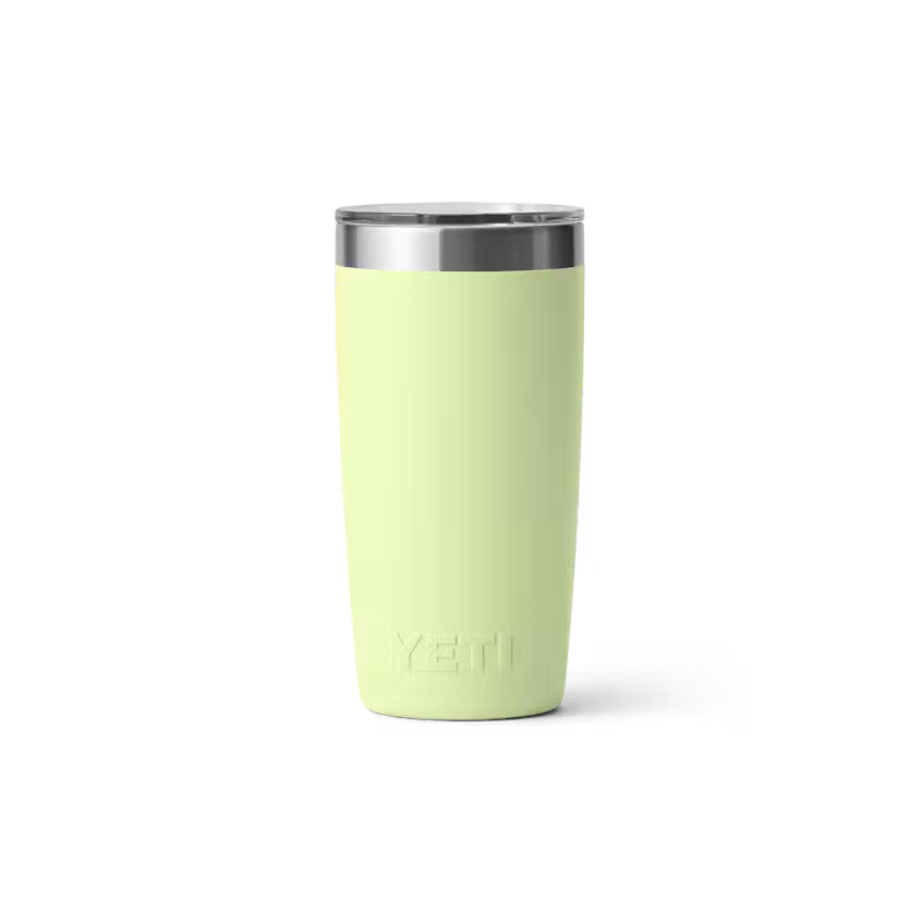 Yeti Rambler® 295mL Tumbler w/Magslider™ Lid - Grasshopper