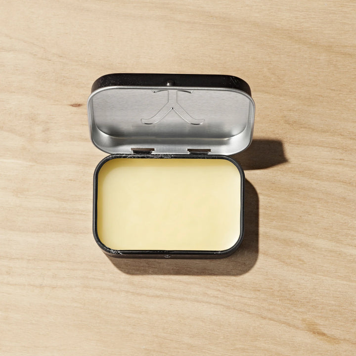 Yellowstone Solid Cologne Original .06 oz