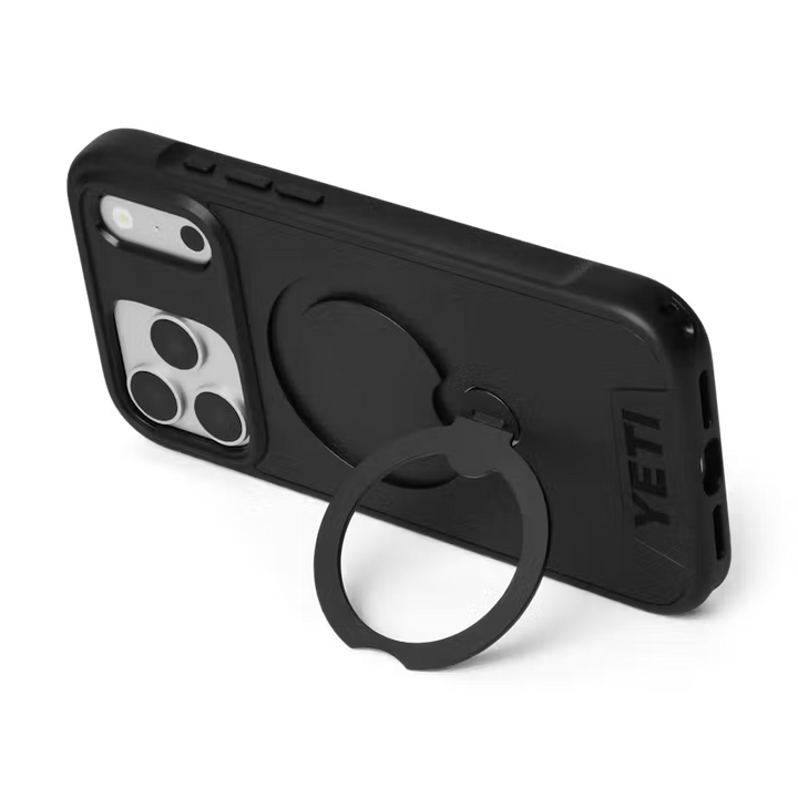 Yeti LoadOut™ Phone Case for Iphone 17 &amp; 18 Pro MAX - Multiple Colours