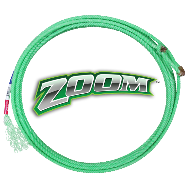 CLASSIC Zoom Kids Rope