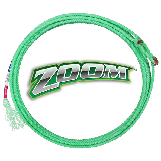 CLASSIC Zoom Kids Rope
