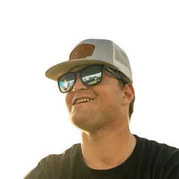 BEX Zion  Relialite Full Frame Sunglasses - Multiple Colours