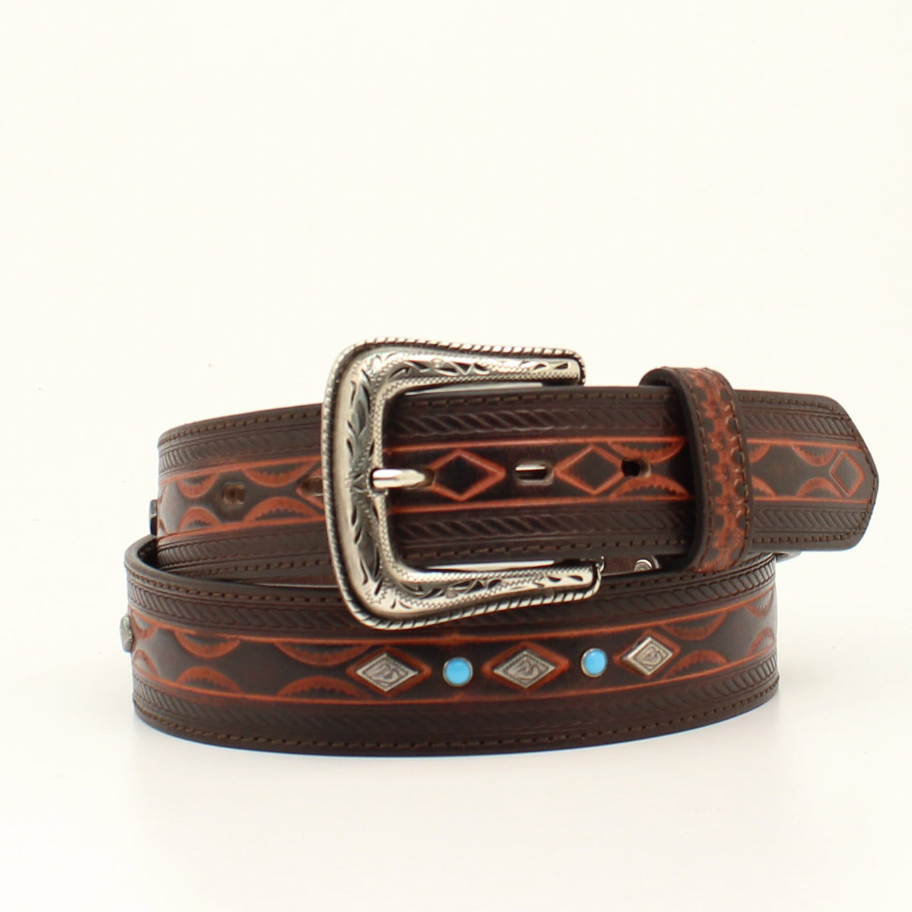 Ariat Men's Belt