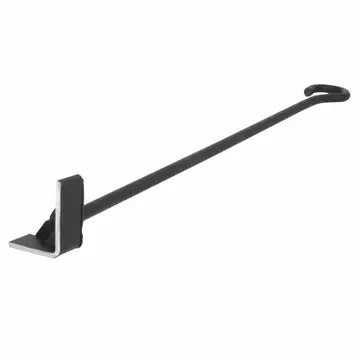 Steak Brand Branding Iron - Irvine Tack & Western Wear