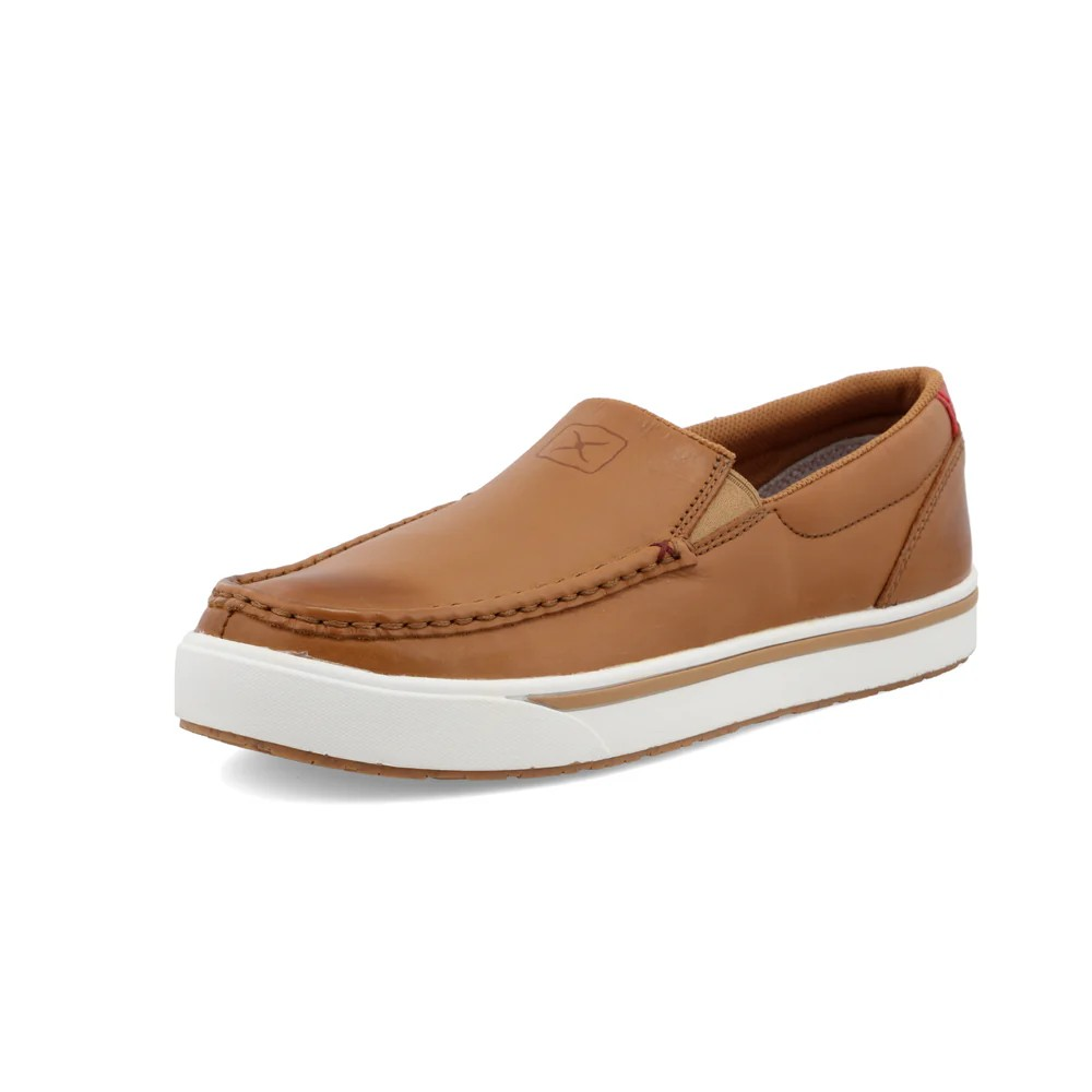 Twisted X Men's Slip IN Kicks