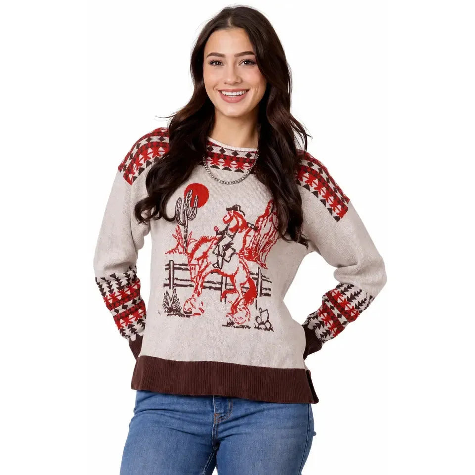 Cotton &amp; Rye Outfitters Women&