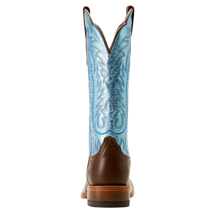 Ariat Women&
