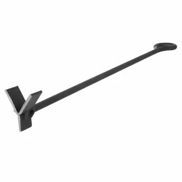 Steak Brand Branding Iron - Irvine Tack & Western Wear