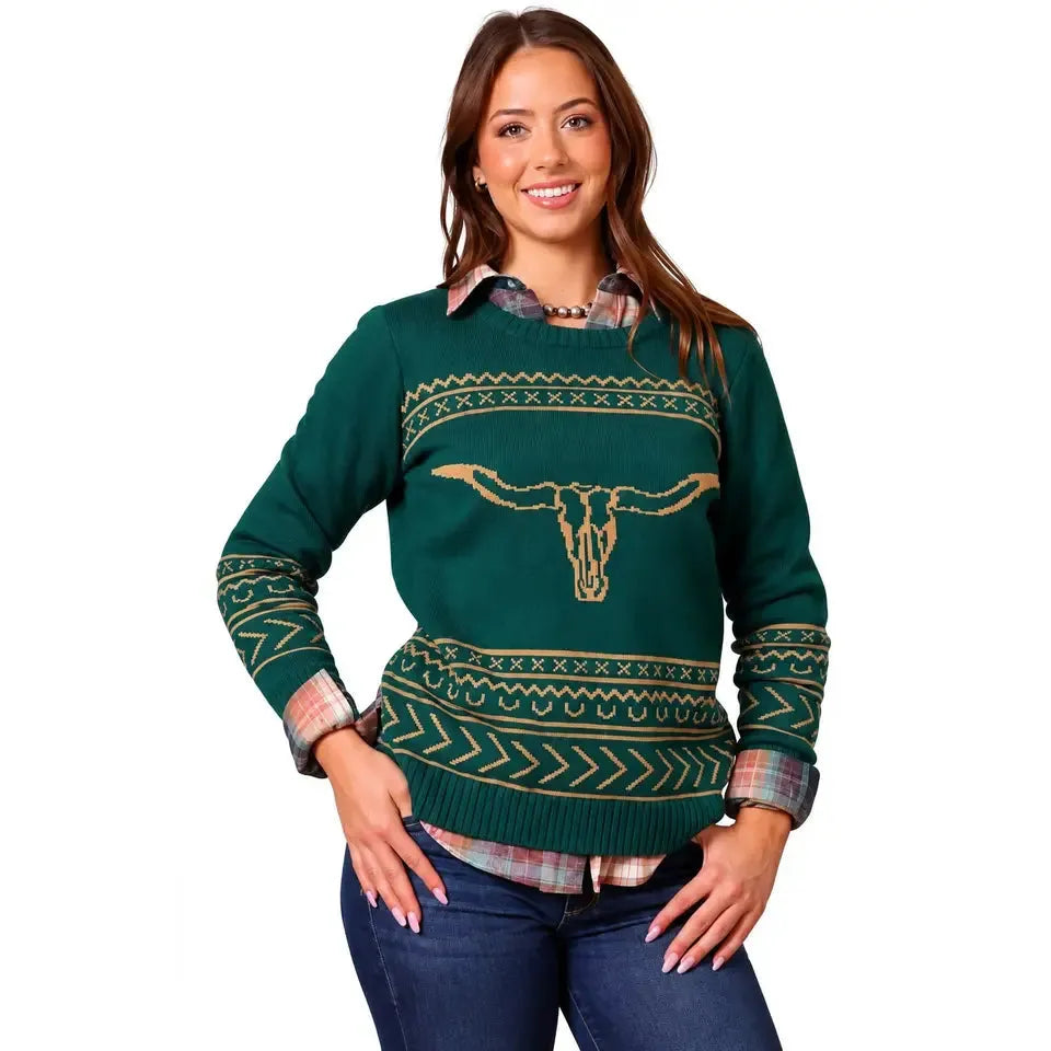 Cotton &amp; Rye Outfitters Women&