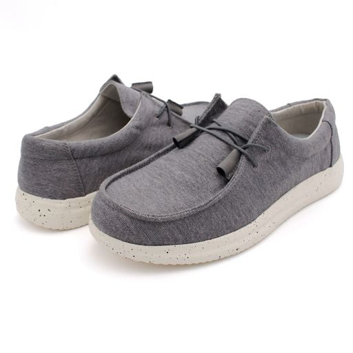 Laforst Shoes Inc Laforst Men S Huntington Comfort Hola Shoes